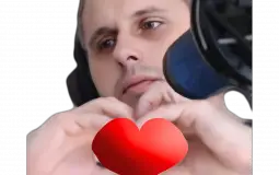 Gražiausios Lietuvės Streamerės